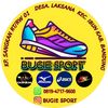 bugie_sport