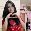 hannifah28