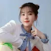 camngan9627