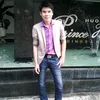 user5602946096183