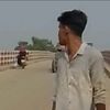kapasia.upazila