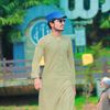 sammarabbas868