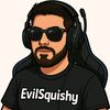 evilsquishytt