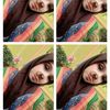 annsl_afdilaa