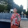moneyworkformhome