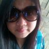 hay.marn64