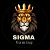 sigma0.5