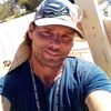 jessesaylor325