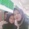 ernaastuti081291fabil