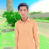sarwar..........1