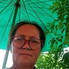 user6011800386279