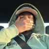 mx_4rl