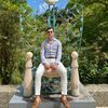 wouter99099