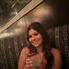 eatingwithbai