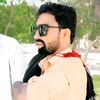 ladlamulad121