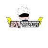 bro_prozect