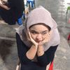 keayyyyyy_