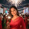 sbinasubedi359