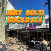 Jerysolti rockdale