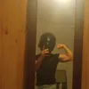 vroomii2