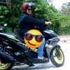 reniwarsi