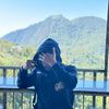 _frlrlngga_