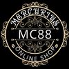 _mercurius88_