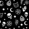 paganlordgod