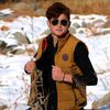 Haseeb Jani 11