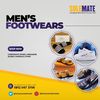 iamyoursolemate