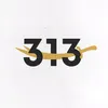 duhaassad910
