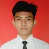 rizkiventures