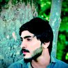 sarkar_____9t8