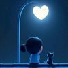 loversman87