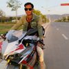 user8231081481243