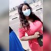 herty0567