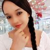 wiinnahongkong