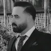 hussein__al_sabawi
