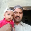 saleemshokat2