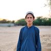 yasirkhanya1794824080073
