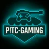 ptcgaming26