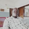 simon.chol44