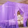 tristern34_onlinebeddings