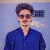 bilal_tan0li
