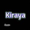 kiraya47