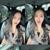 bukann_aniani