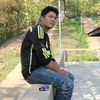 jack46427