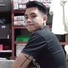 lawkidzoro