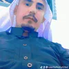 userbzhoby516d