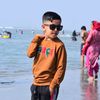 elimahmed332